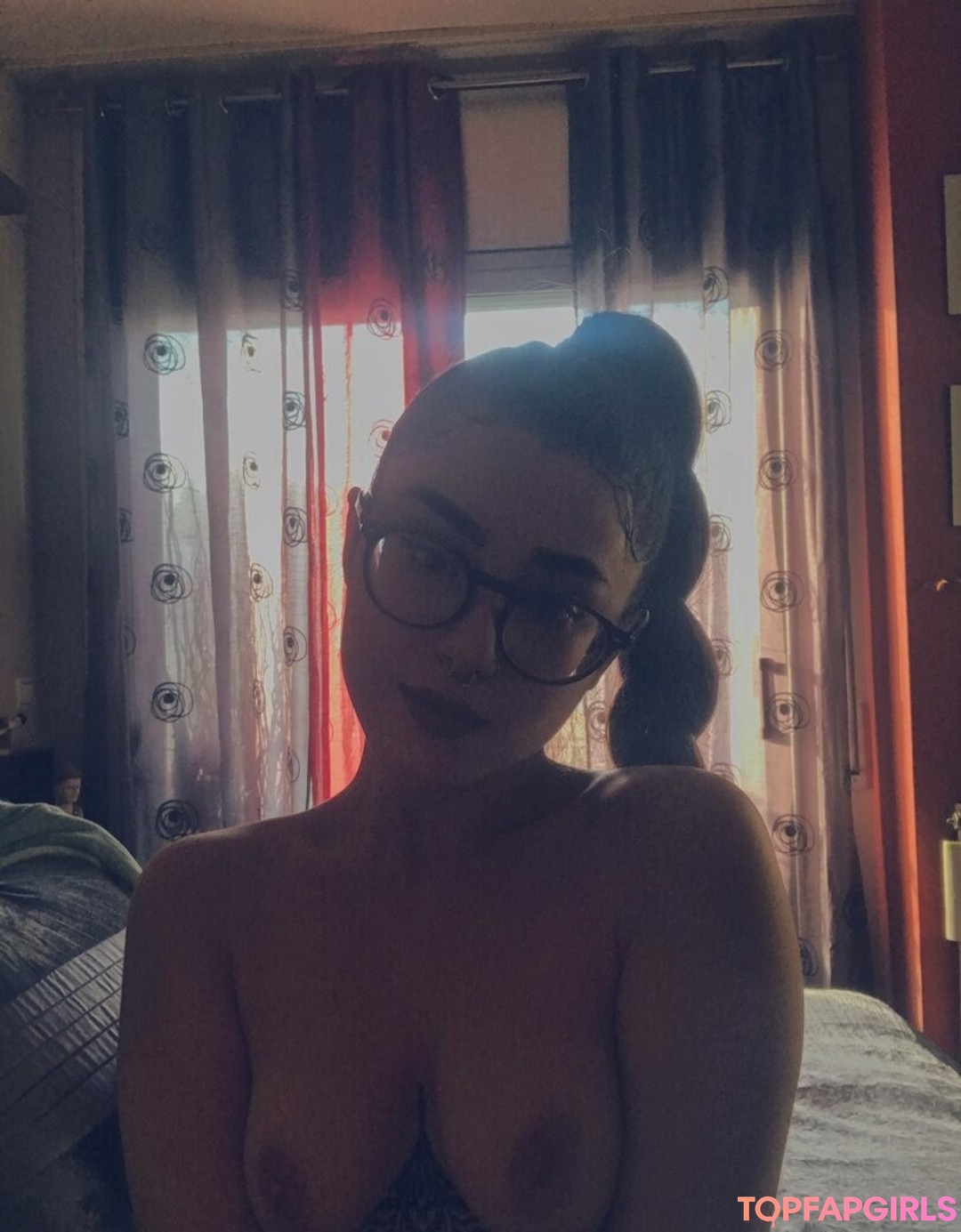 Foto di nudo di fuga di OnlyFans di Medusatemptationvip #60 Foto di nudo di fuga di OnlyFans di Medusatemptationvip #60