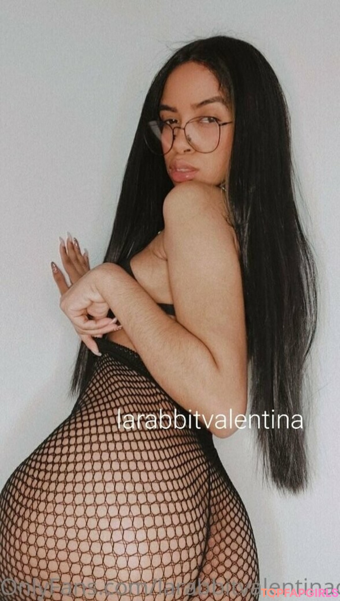 Foto di nudo di fuga di OnlyFans di Larabbitvalentinaof #59 Foto di nudo di fuga di OnlyFans di Larabbitvalentinaof #59