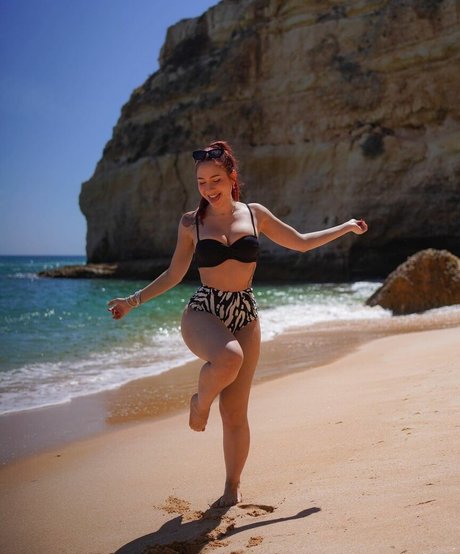 Diana Zambrozuski
