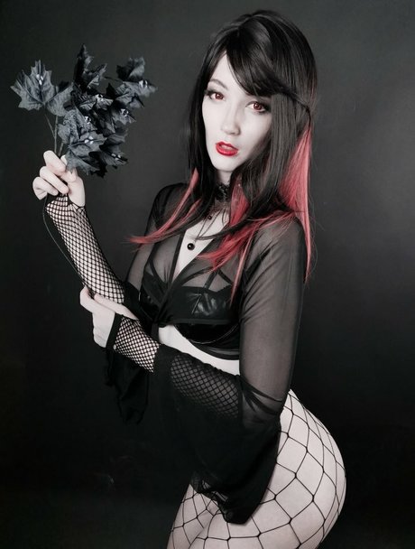 AnsoCosplay