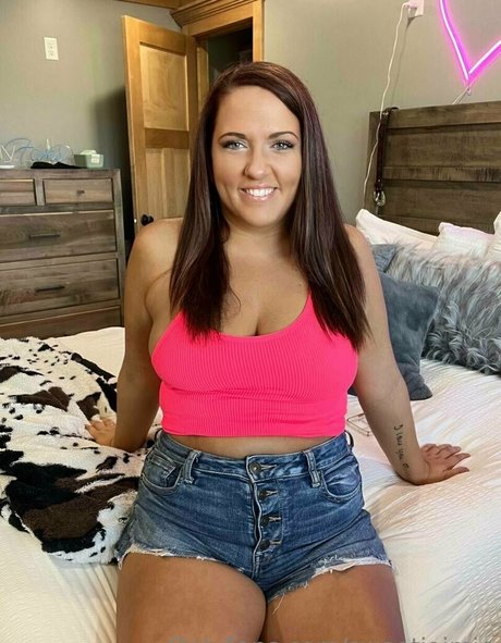 Sweetjaimie