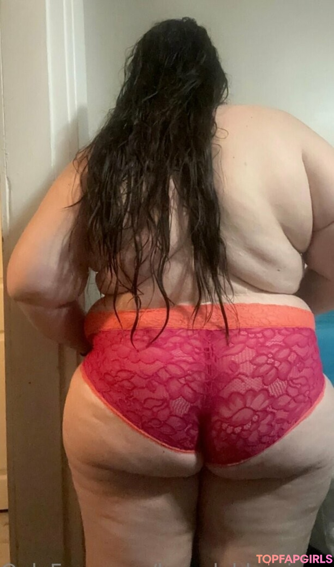 Foto di nudo di fuga di OnlyFans di Breedableprincess #203 Foto di nudo di fuga di OnlyFans di Breedableprincess #203