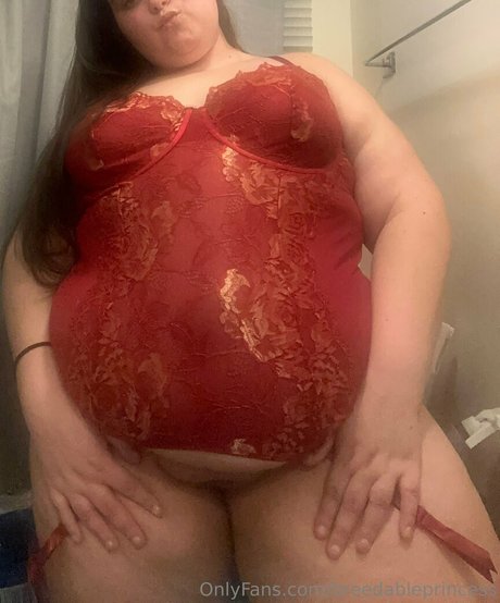 Breedableprincess