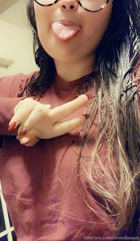 Breedableprincess