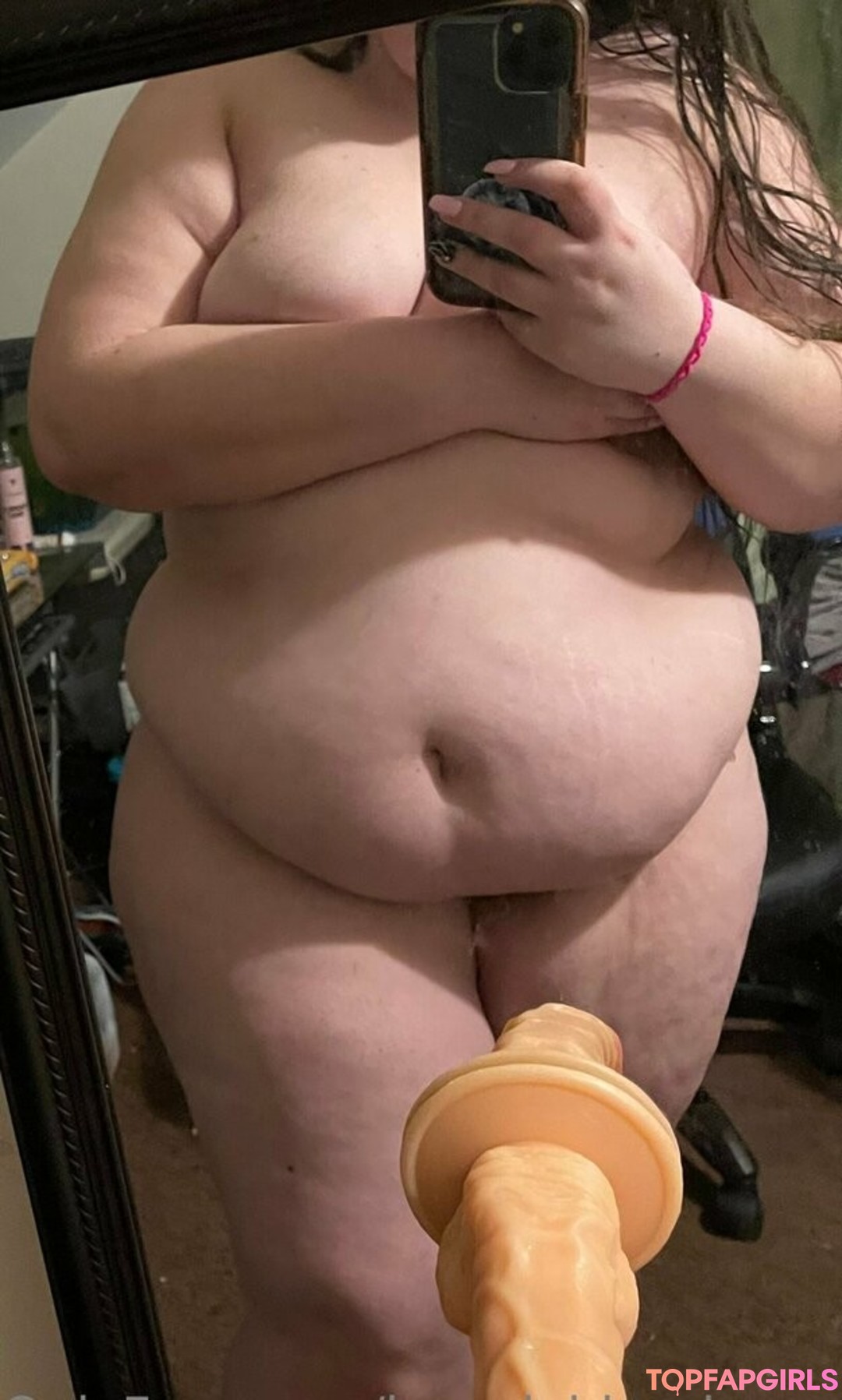 Foto di nudo di fuga di OnlyFans di Breedableprincess #92 Foto di nudo di fuga di OnlyFans di Breedableprincess #92