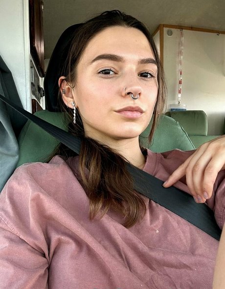Kitty Berg