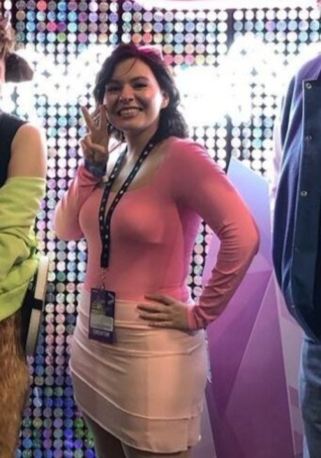 MegaMoeka