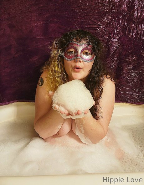 Hippielove95