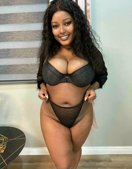 Teenypie