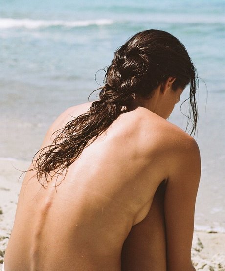 Francesca Pey