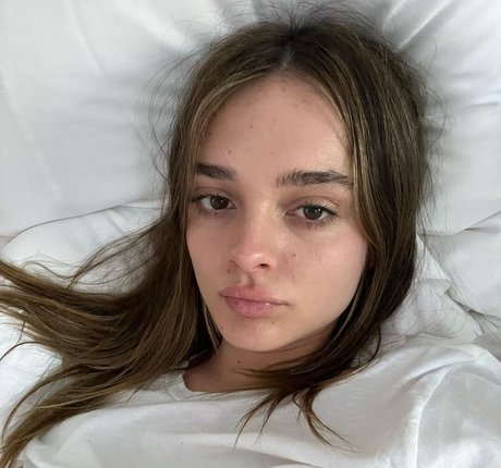 Charlotte Lawrence