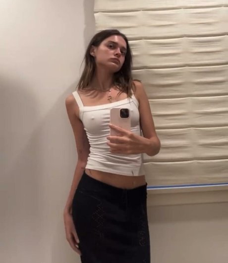 Charlotte Lawrence