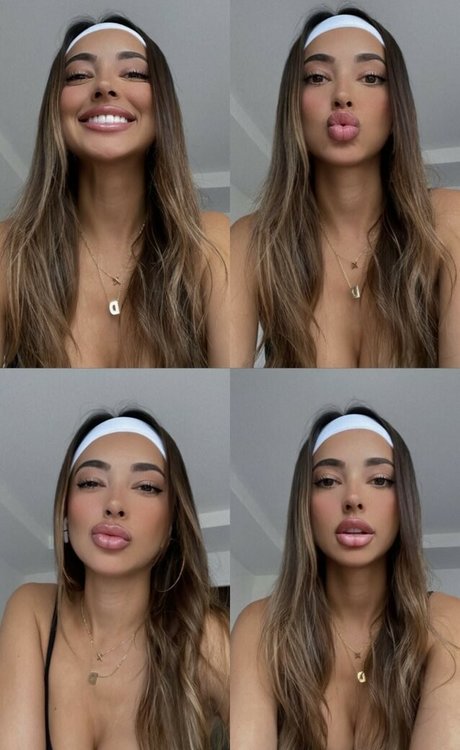 Dani Torres