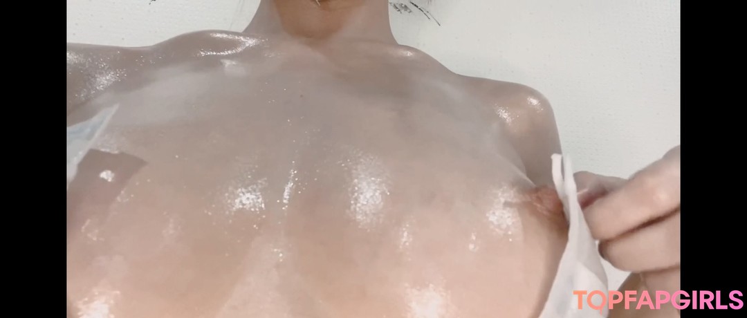 Foto di nudo di fuga di OnlyFans di Elizamiaomiao72 #22 Foto di nudo di fuga di OnlyFans di Elizamiaomiao72 #22