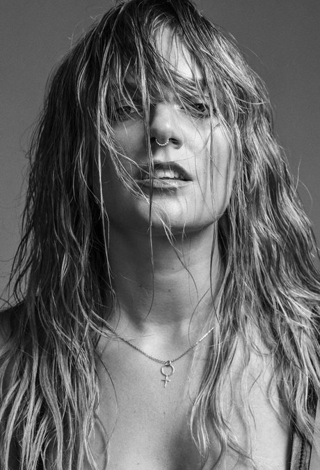 Tove Lo