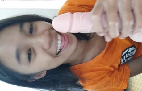 Creamberryfairy