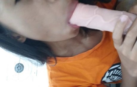 CreamBerryFairy