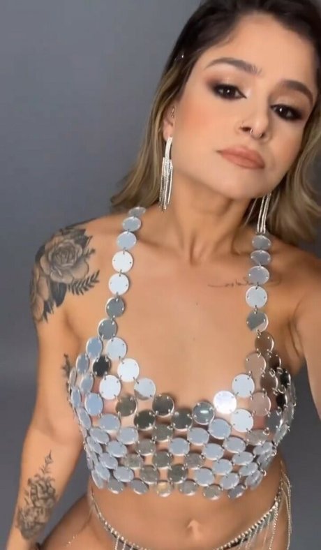 Daniela Stievano