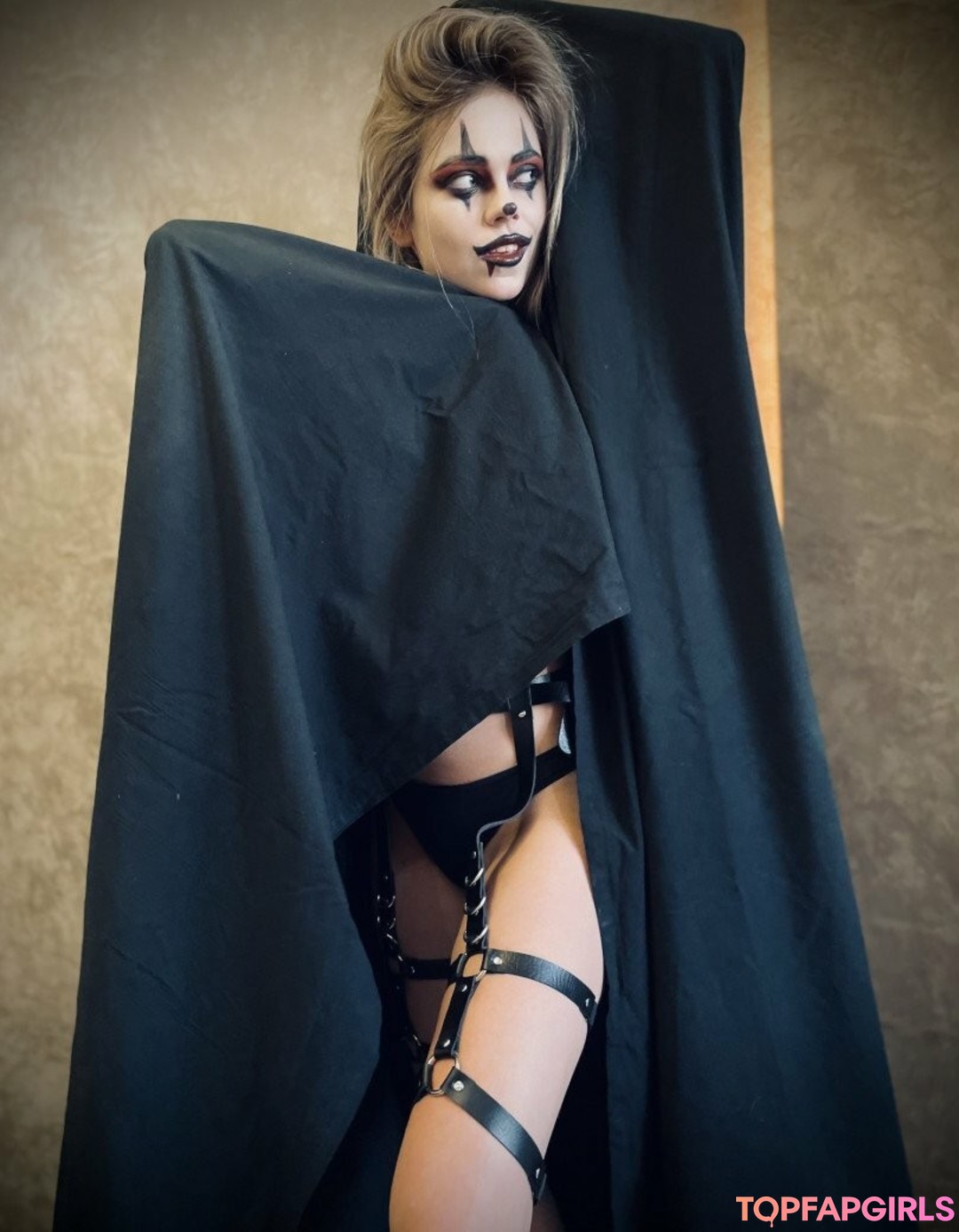 Foto di nudo di fuga di OnlyFans di Velvettat #211 Foto di nudo di fuga di OnlyFans di Velvettat #211