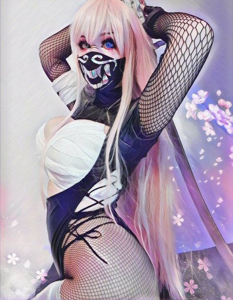 Miukadoo