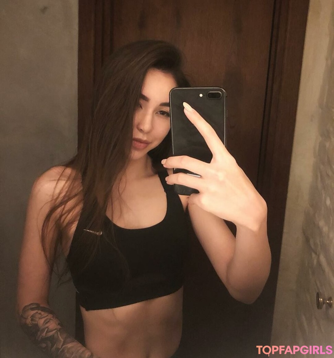 Foto di nudo di fuga di OnlyFans di Dianarice #16 Foto di nudo di fuga di OnlyFans di Dianarice #16