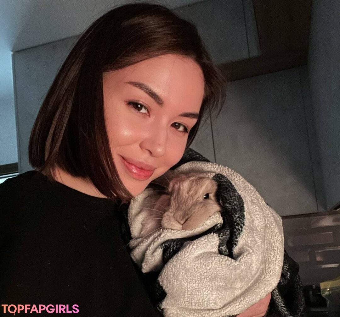 Foto di nudo di fuga di OnlyFans di Dianarice #27 Foto di nudo di fuga di OnlyFans di Dianarice #27