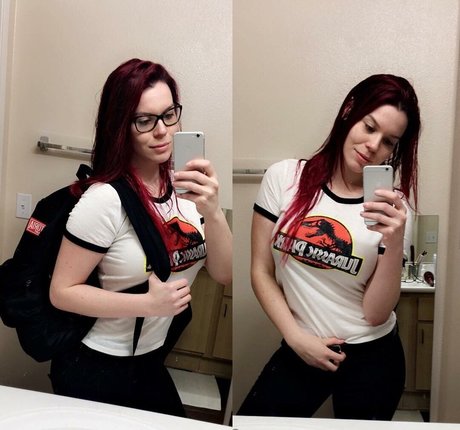 ScarlettFoxPlay