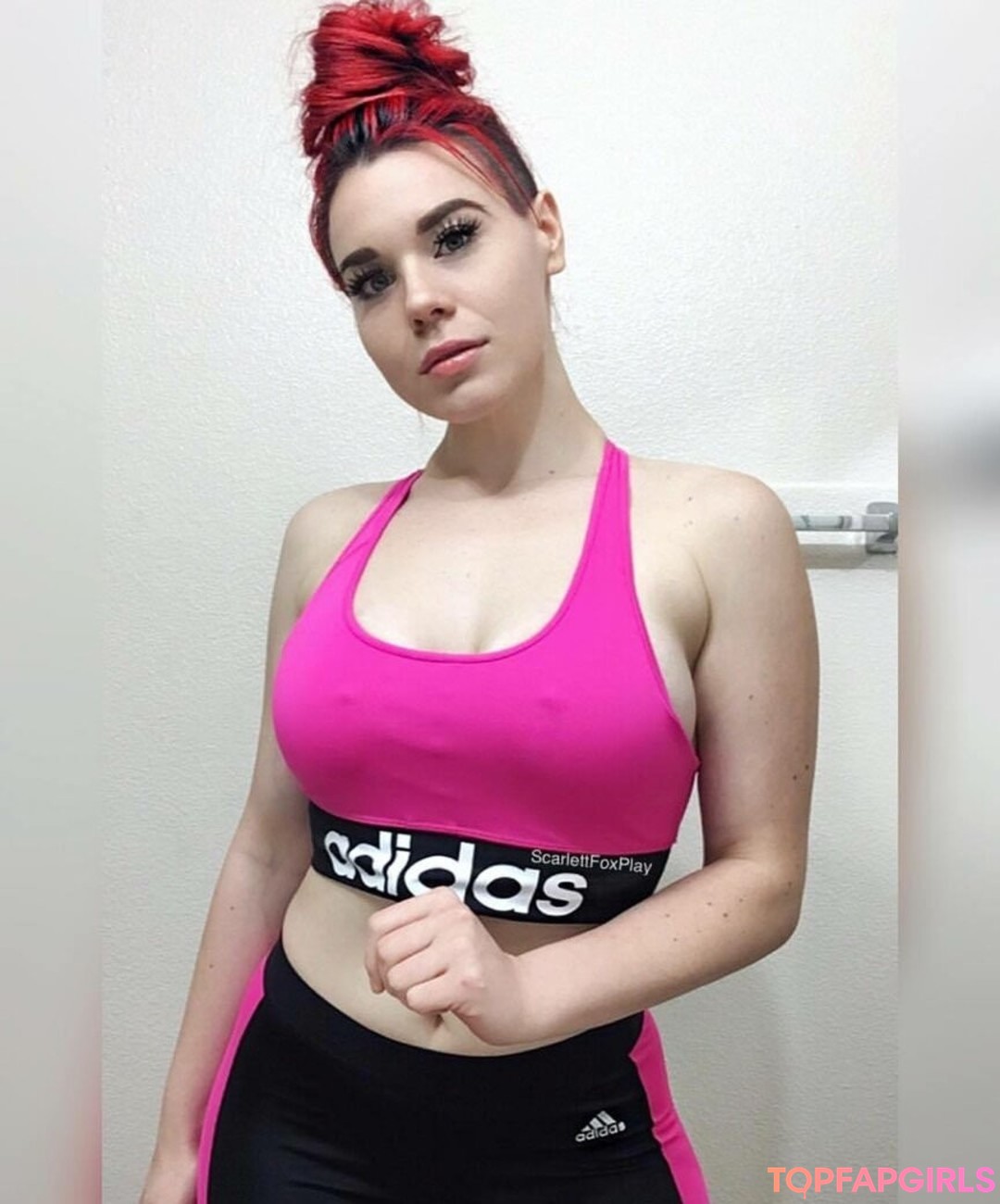 Foto di nudo di fuga di OnlyFans di Scarlettfoxplay #91 Foto di nudo di fuga di OnlyFans di Scarlettfoxplay #91