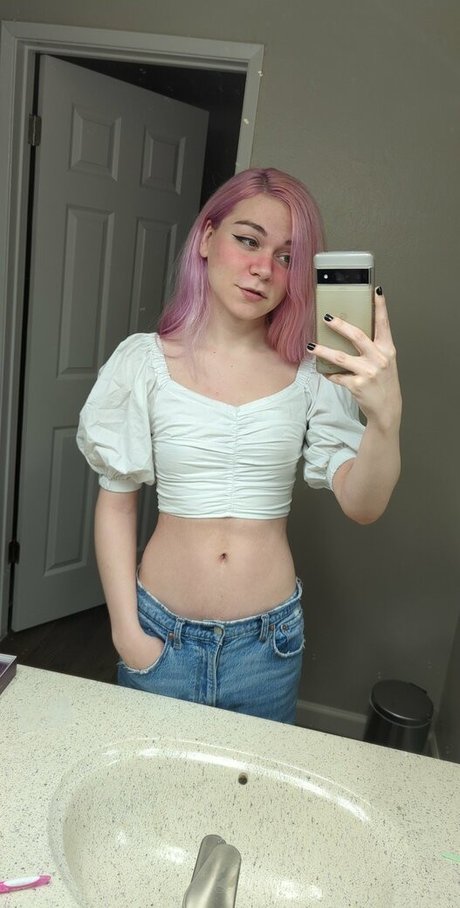 Cloudy