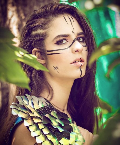 Camila Marana