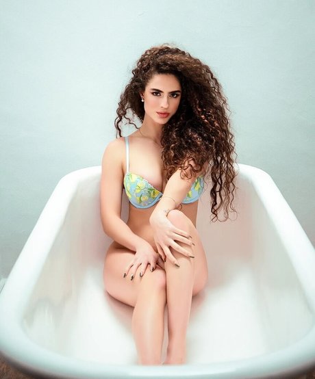 Camila Marana