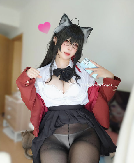 Sxeyes_