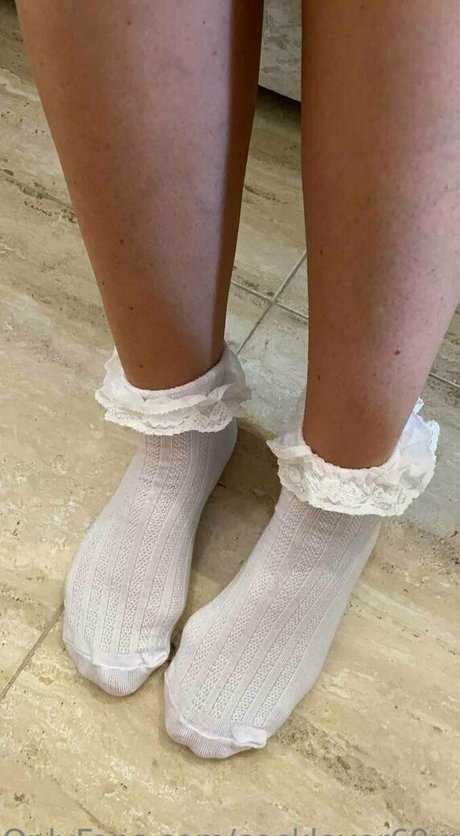 Foto di nudo di fuga di OnlyFans di Cocklover69xx