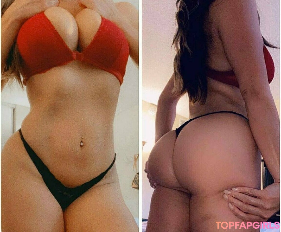 Foto di nudo di fuga di OnlyFans di Elizabethmoon1 #211 Foto di nudo di fuga di OnlyFans di Elizabethmoon1 #211