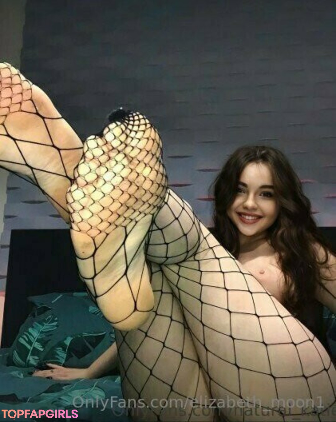 Foto di nudo di fuga di OnlyFans di Elizabethmoon1 #366 Foto di nudo di fuga di OnlyFans di Elizabethmoon1 #366