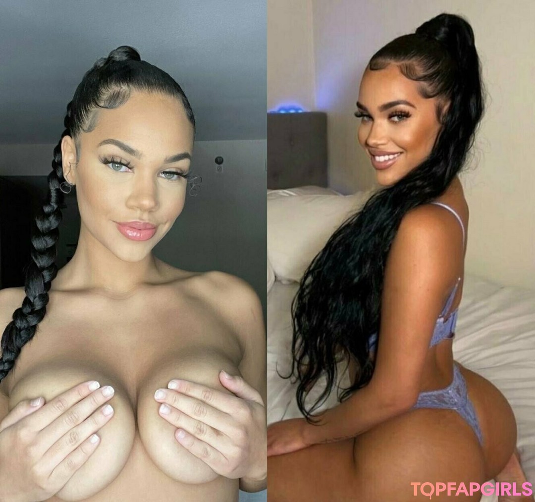 Foto di nudo di fuga di OnlyFans di Elizabethmoon1 #498 Foto di nudo di fuga di OnlyFans di Elizabethmoon1 #498