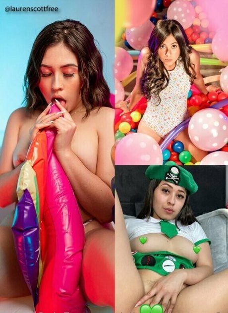 Elizabeth_moon1