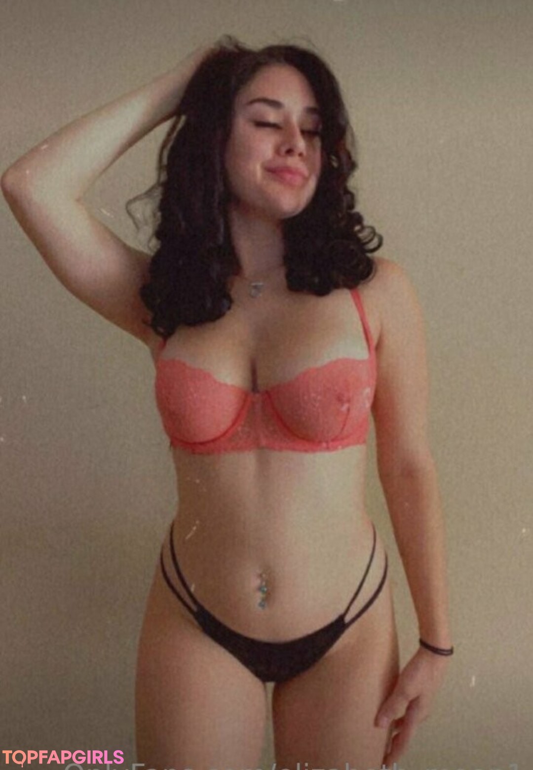 Foto di nudo di fuga di OnlyFans di Elizabethmoon1 #591 Foto di nudo di fuga di OnlyFans di Elizabethmoon1 #591