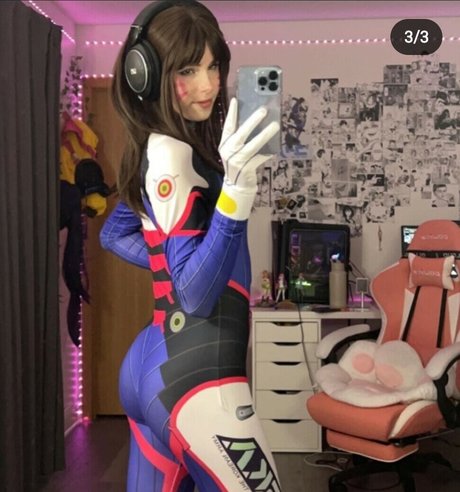 Emma.kat.22