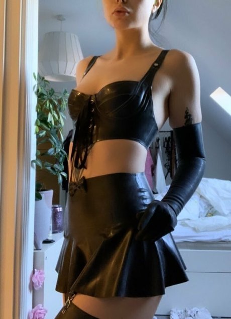 Rubyhexx