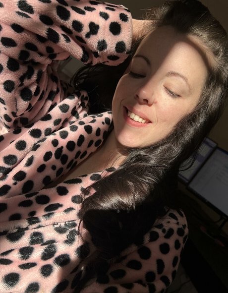 Foto di nudo di fuga di OnlyFans di Miss Bb