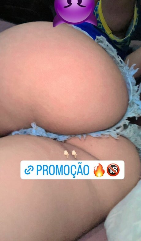 Foto di nudo di fuga di OnlyFans di Tiffanywzx