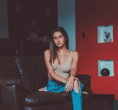 Valeria Vargas