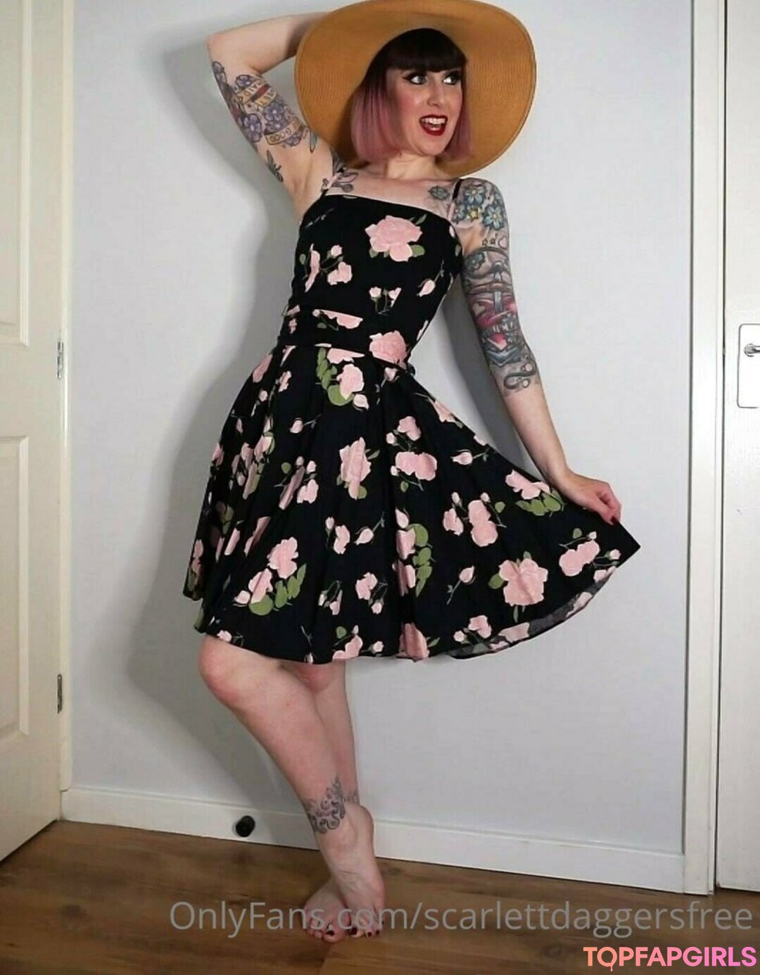 Foto di nudo di fuga di OnlyFans di Scarlettdaggersfree #34 Foto di nudo di fuga di OnlyFans di Scarlettdaggersfree #34