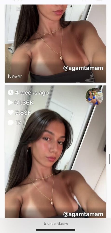 Agam.tamam