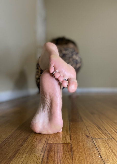 Jenniferxsanchez