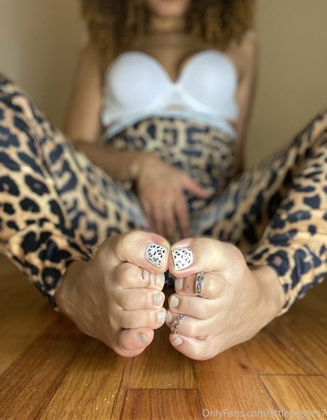Jenniferxsanchez