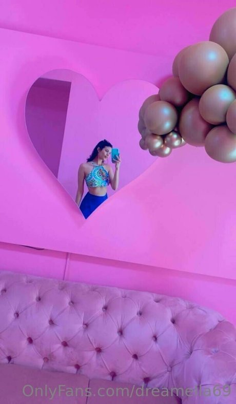 Dreamella69