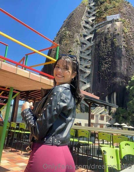 Dreamella69