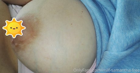 Stepmom-samantha-free